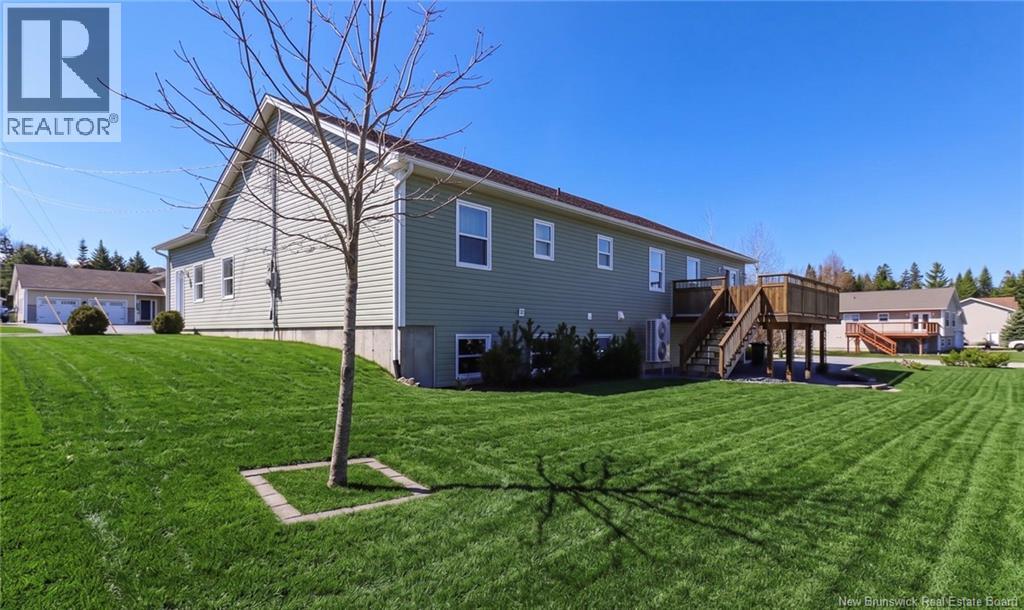 36 Granite Drive, Quispamsis, New Brunswick  E2E 0E4 - Photo 43 - NB136693