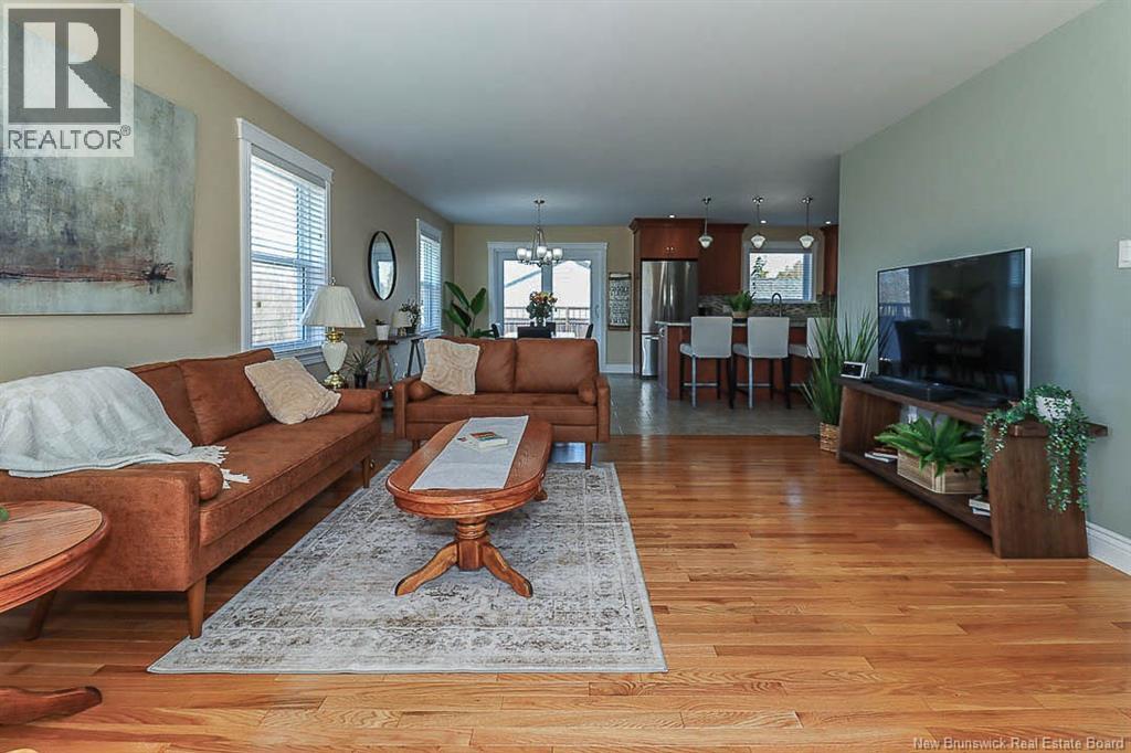 36 Granite Drive, Quispamsis, New Brunswick  E2E 0E4 - Photo 8 - NB136693