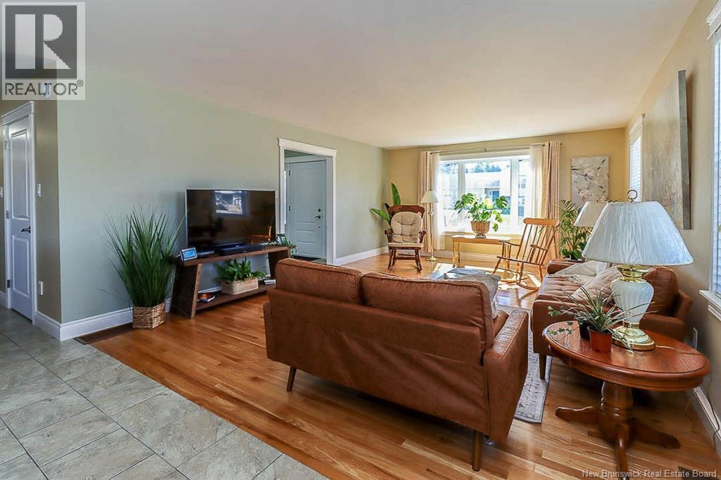 36 Granite Drive, Quispamsis, New Brunswick  E2E 0E4 - Photo 9 - NB136693