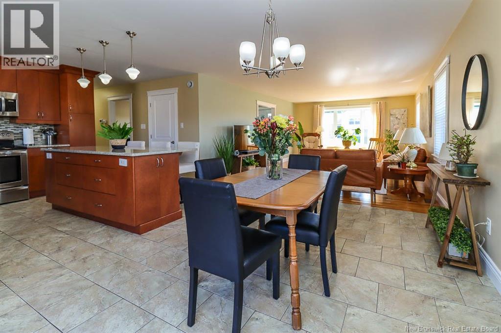 36 Granite Drive, Quispamsis, New Brunswick  E2E 0E4 - Photo 10 - NB136693