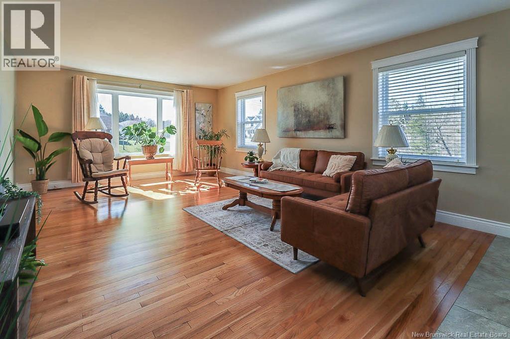 36 Granite Drive, Quispamsis, New Brunswick  E2E 0E4 - Photo 17 - NB136693