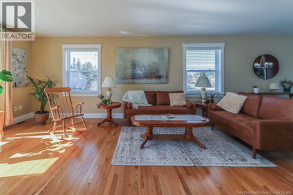 36 Granite Drive, Quispamsis, New Brunswick  E2E 0E4 - Photo 7 - NB136693