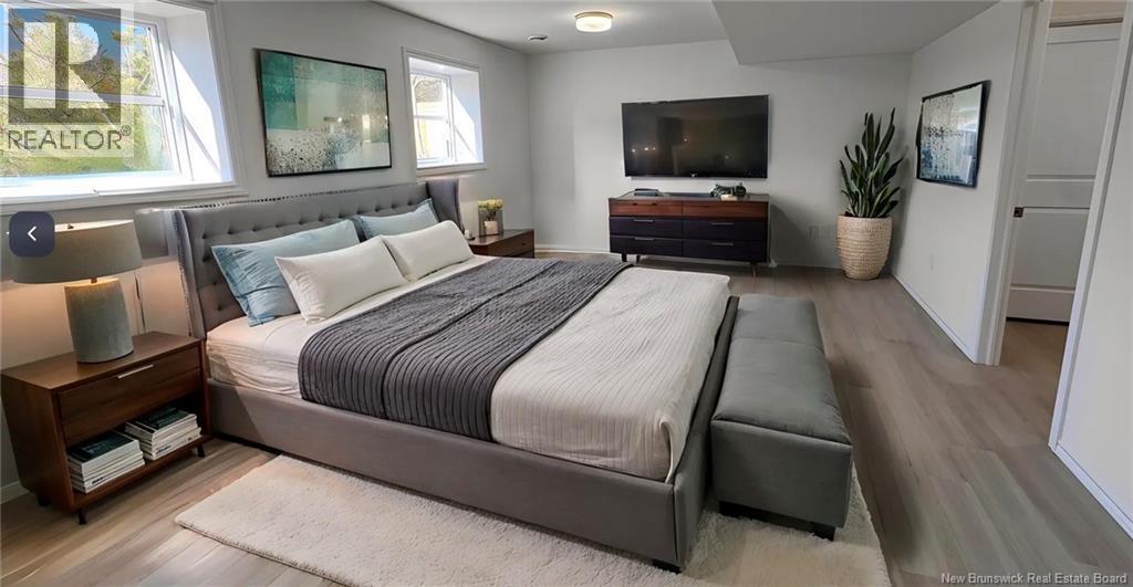 36 Granite Drive, Quispamsis, New Brunswick  E2E 0E4 - Photo 39 - NB136693