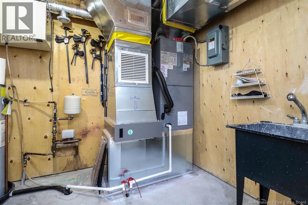 36 Granite Drive, Quispamsis, New Brunswick  E2E 0E4 - Photo 42 - NB136693