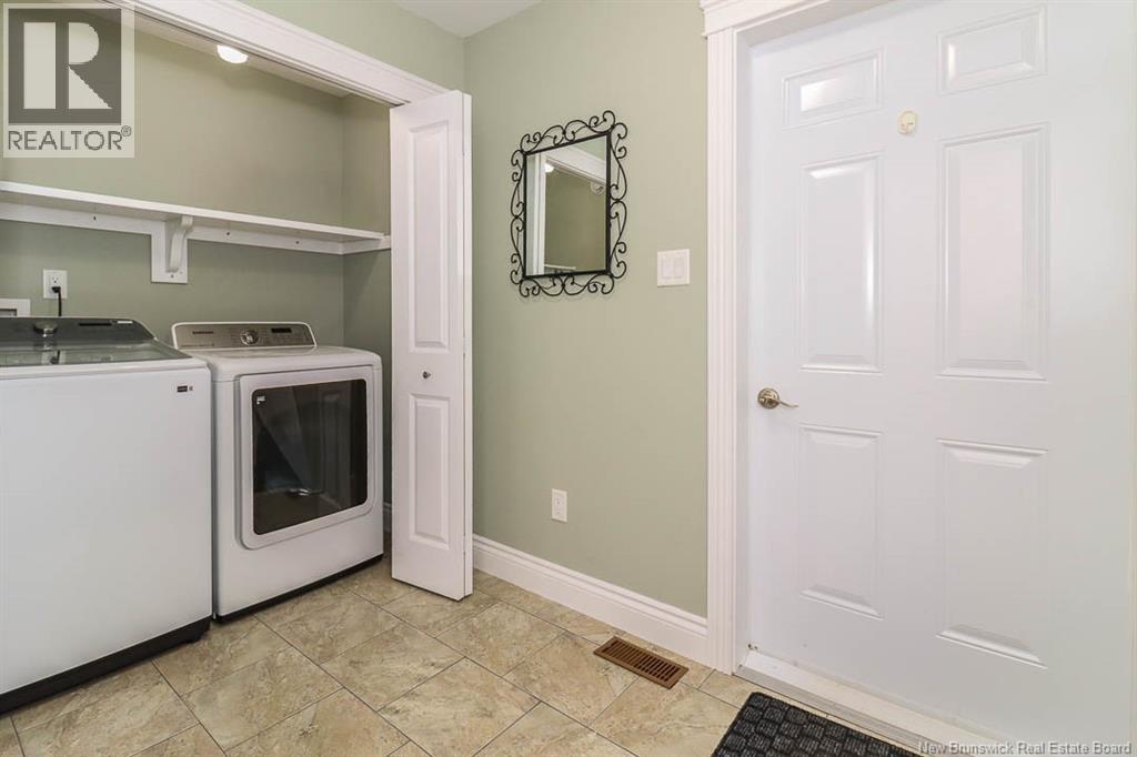 36 Granite Drive, Quispamsis, New Brunswick  E2E 0E4 - Photo 24 - NB136693