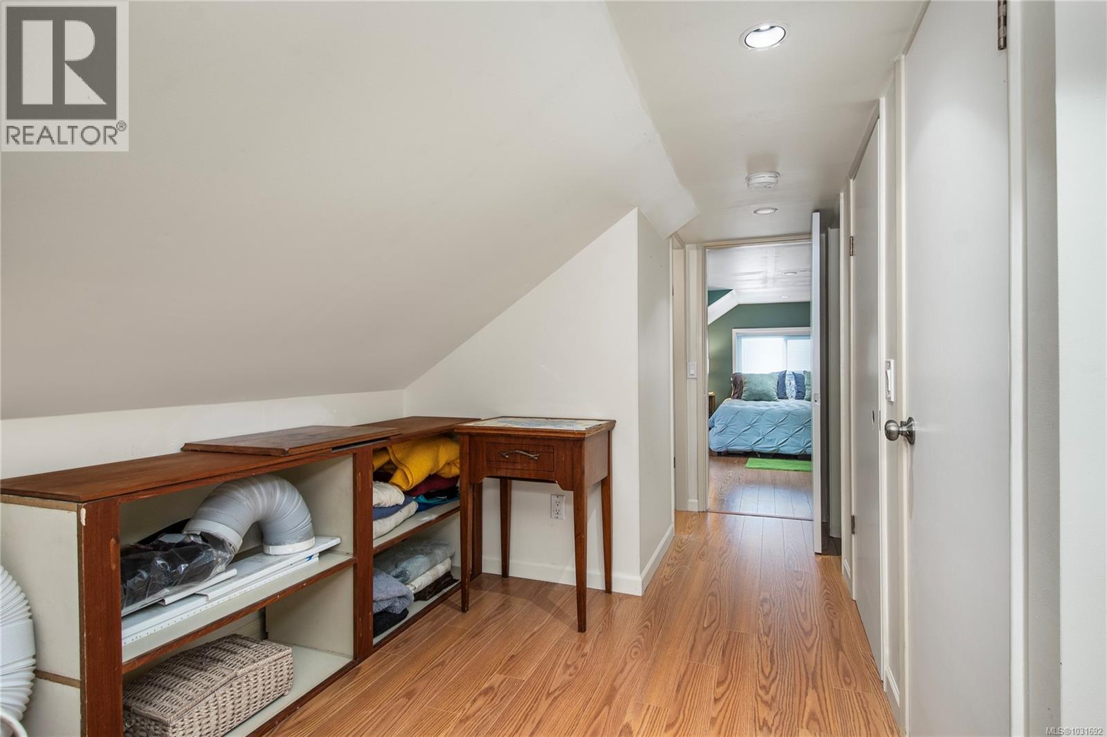 4123 Island Hwy S, Campbell River, British Columbia  V9H 1E9 - Photo 33 - 1031692