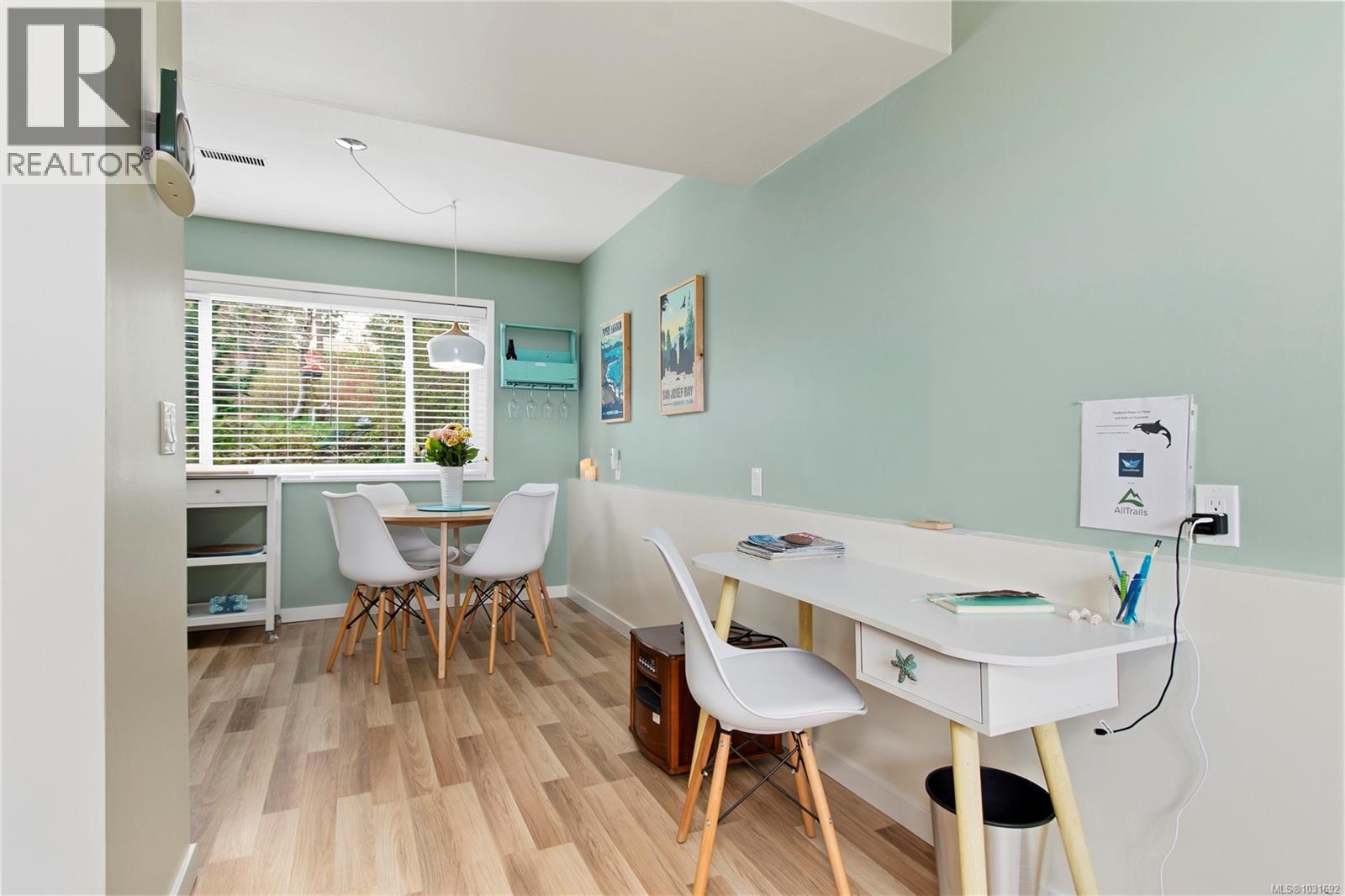 4123 Island Hwy S, Campbell River, British Columbia  V9H 1E9 - Photo 39 - 1031692