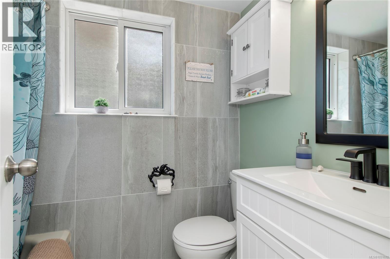 4123 Island Hwy S, Campbell River, British Columbia  V9H 1E9 - Photo 44 - 1031692