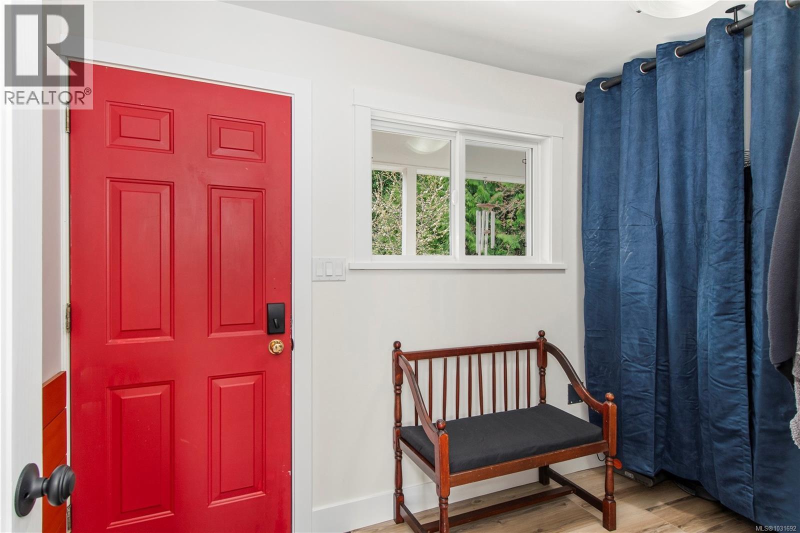 4123 Island Hwy S, Campbell River, British Columbia  V9H 1E9 - Photo 49 - 1031692