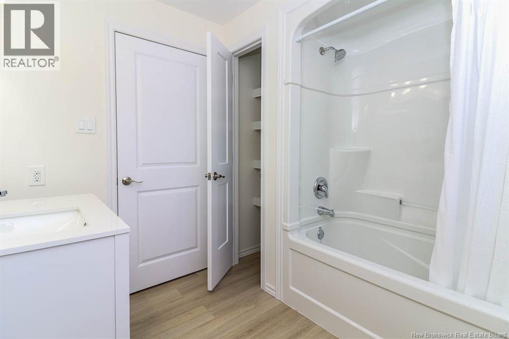 36 Granite Drive, Quispamsis, New Brunswick  E2E 0E4 - Photo 38 - NB136693