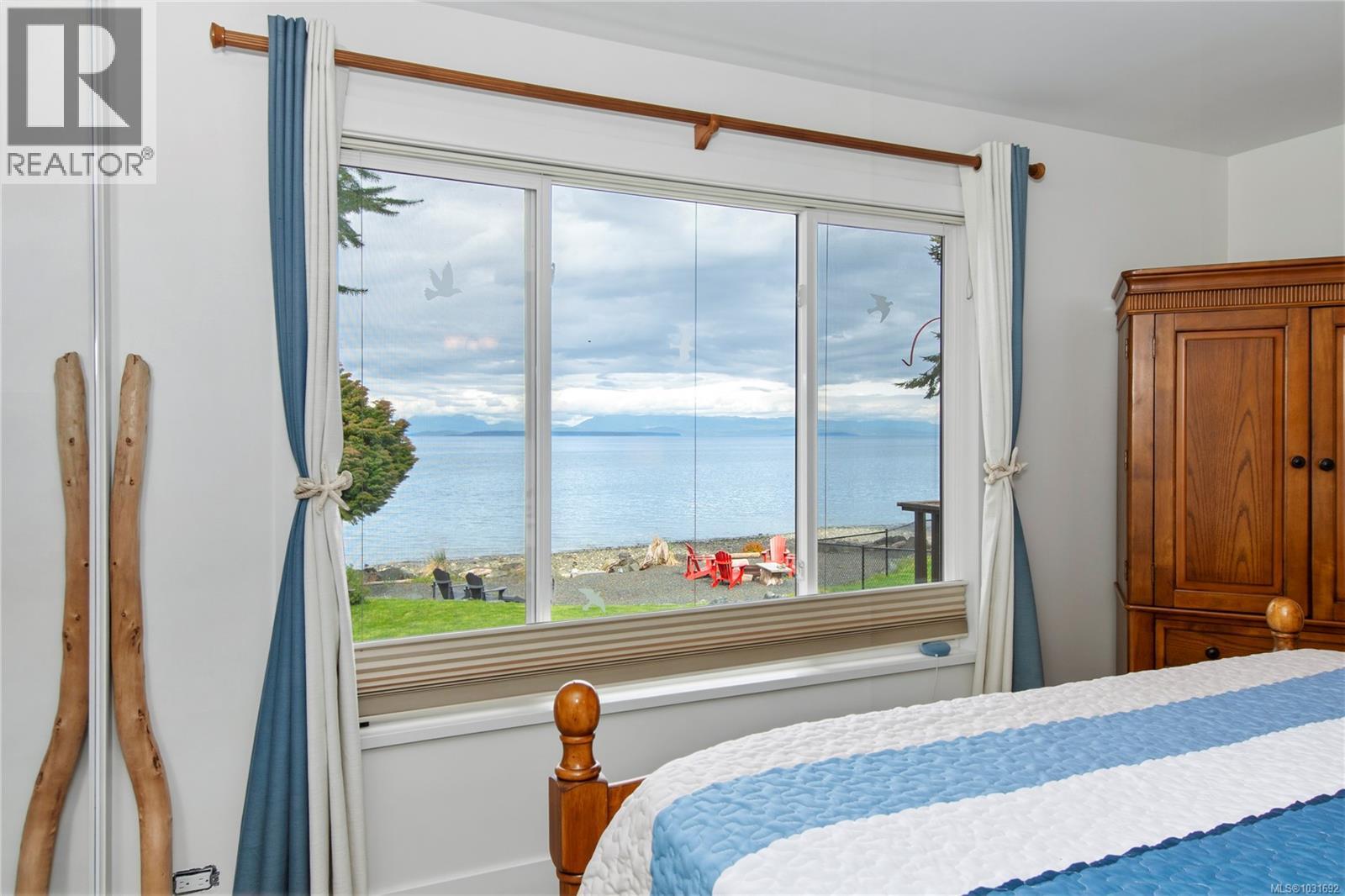 4123 Island Hwy S, Campbell River, British Columbia  V9H 1E9 - Photo 23 - 1031692