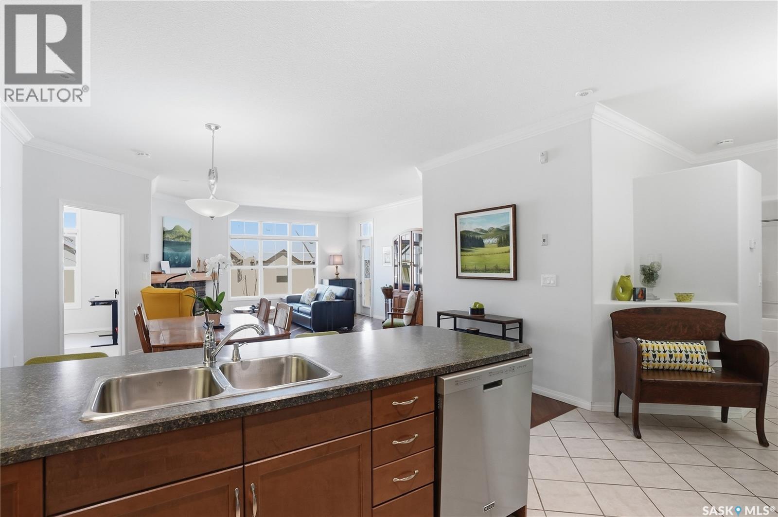 304 218 Heath Avenue, Saskatoon, Saskatchewan  S7S 0A1 - Photo 10 - SK033369