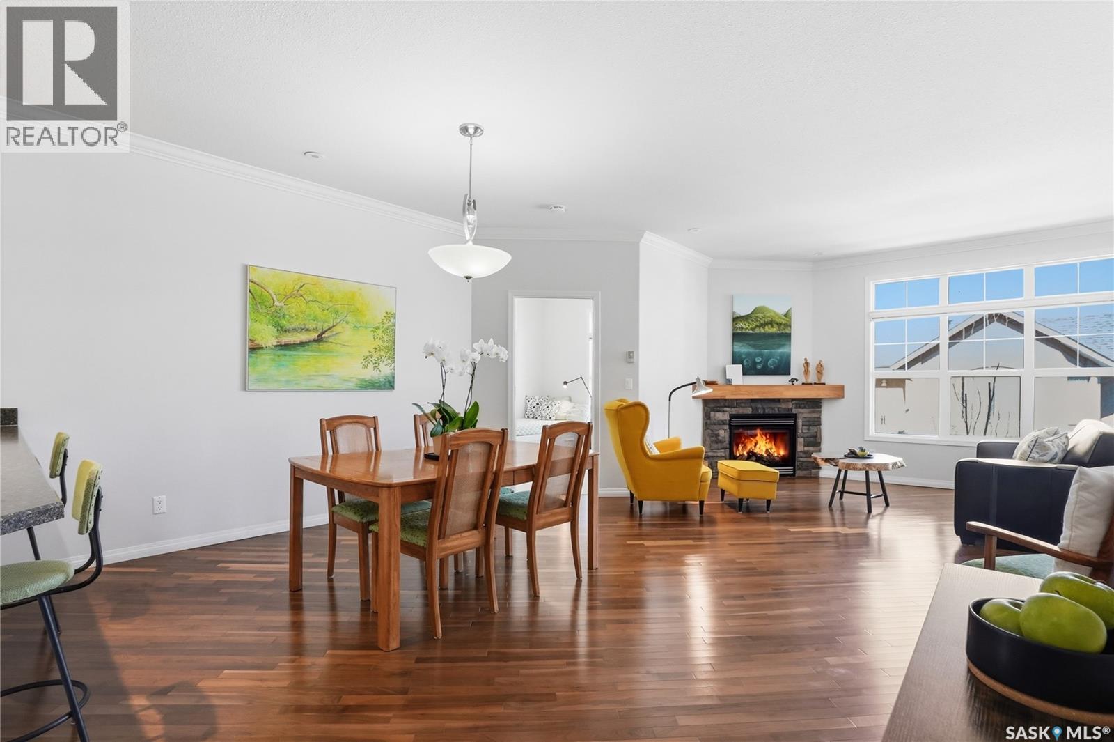 304 218 Heath Avenue, Saskatoon, Saskatchewan  S7S 0A1 - Photo 11 - SK033369