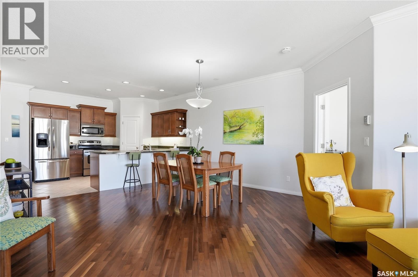 304 218 Heath Avenue, Saskatoon, Saskatchewan  S7S 0A1 - Photo 12 - SK033369