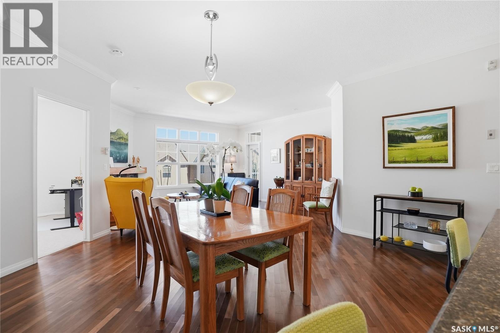 304 218 Heath Avenue, Saskatoon, Saskatchewan  S7S 0A1 - Photo 13 - SK033369