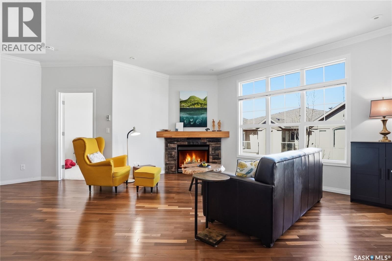 304 218 Heath Avenue, Saskatoon, Saskatchewan  S7S 0A1 - Photo 15 - SK033369