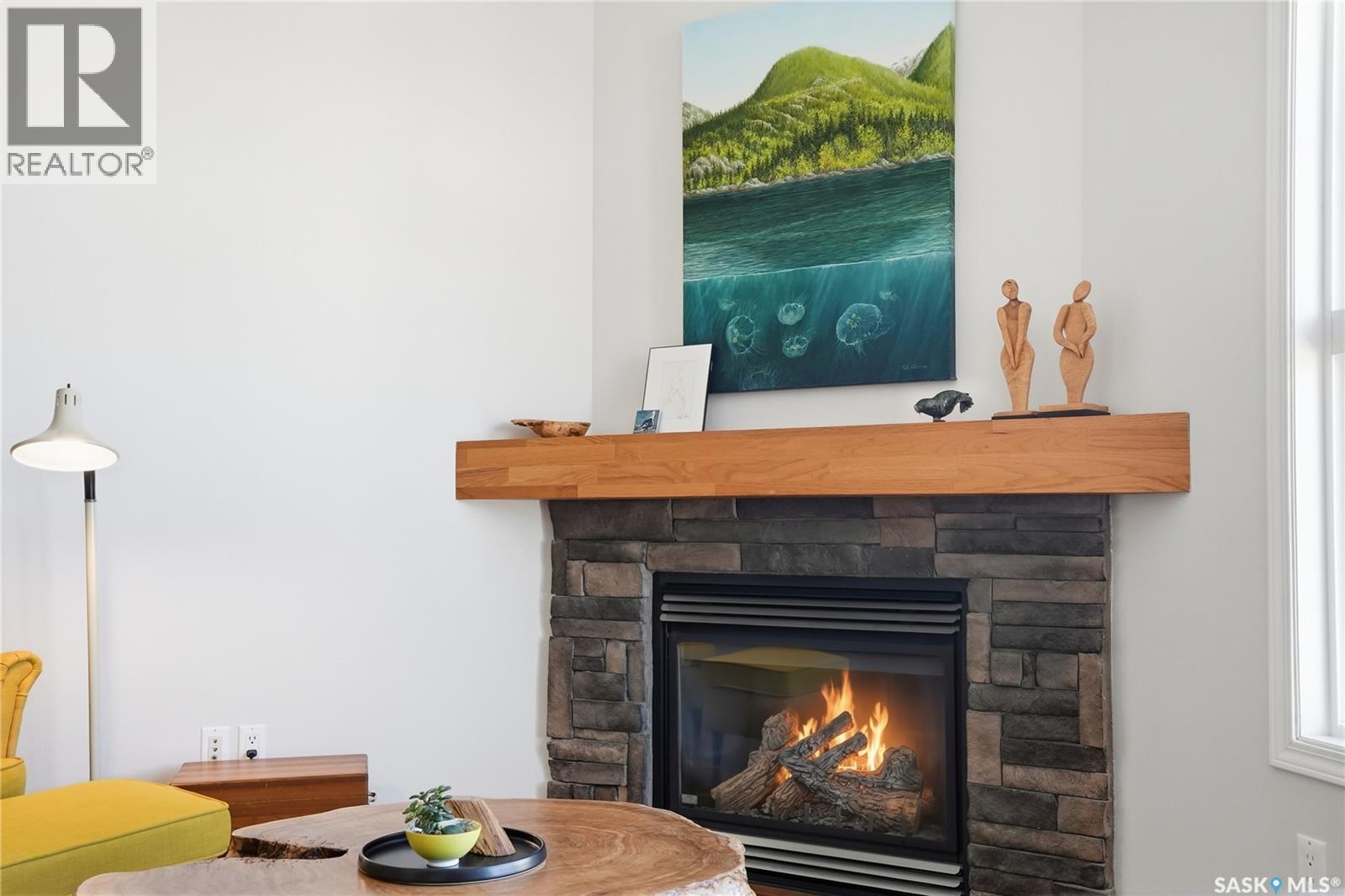 304 218 Heath Avenue, Saskatoon, Saskatchewan  S7S 0A1 - Photo 16 - SK033369