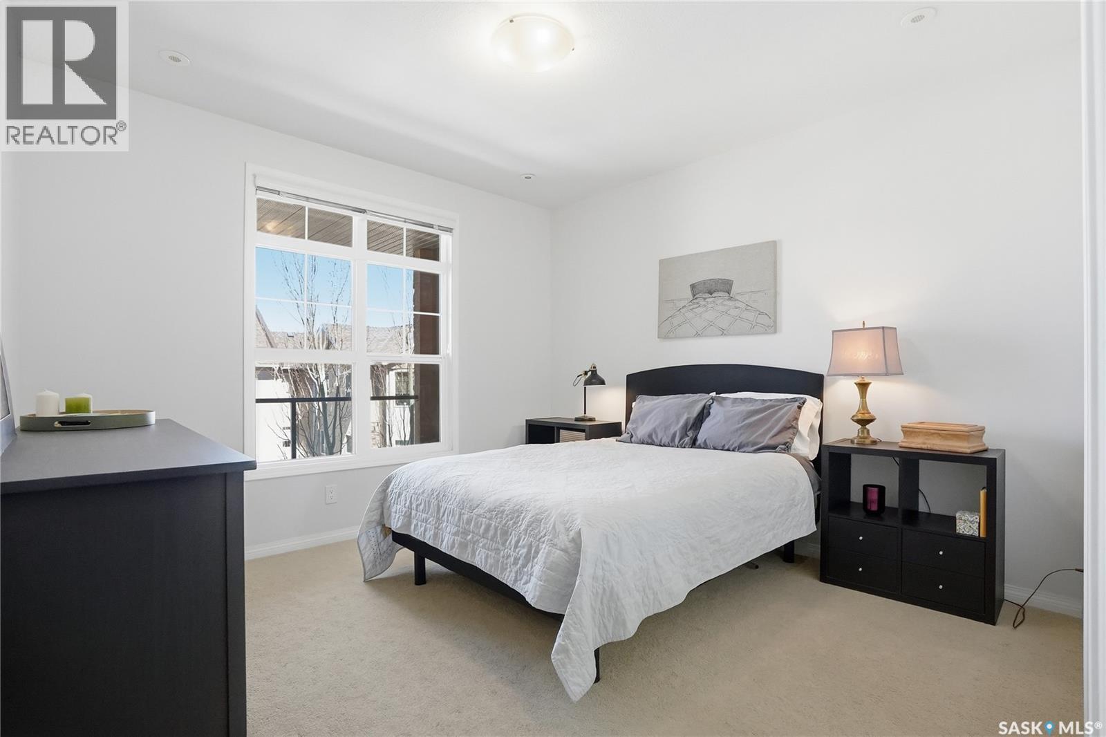 304 218 Heath Avenue, Saskatoon, Saskatchewan  S7S 0A1 - Photo 18 - SK033369