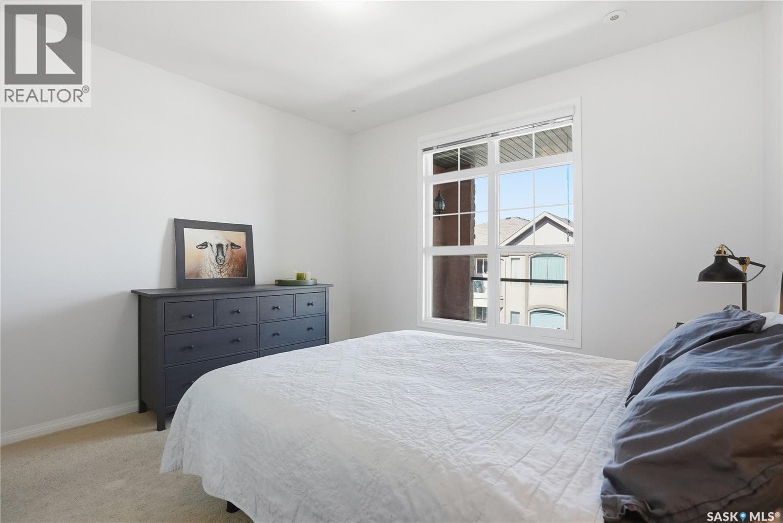 304 218 Heath Avenue, Saskatoon, Saskatchewan  S7S 0A1 - Photo 19 - SK033369