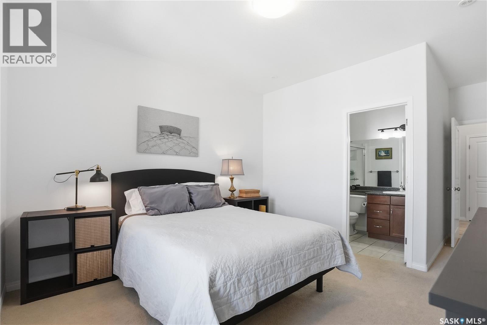 304 218 Heath Avenue, Saskatoon, Saskatchewan  S7S 0A1 - Photo 20 - SK033369