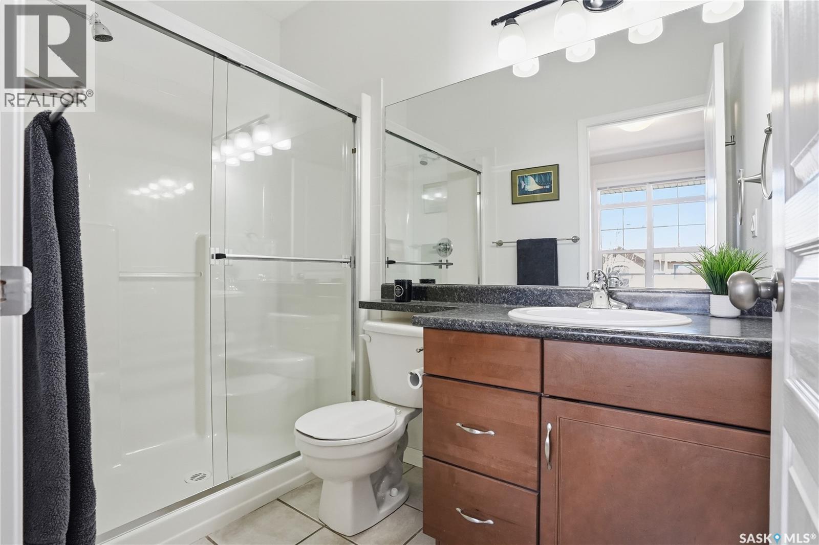 304 218 Heath Avenue, Saskatoon, Saskatchewan  S7S 0A1 - Photo 21 - SK033369