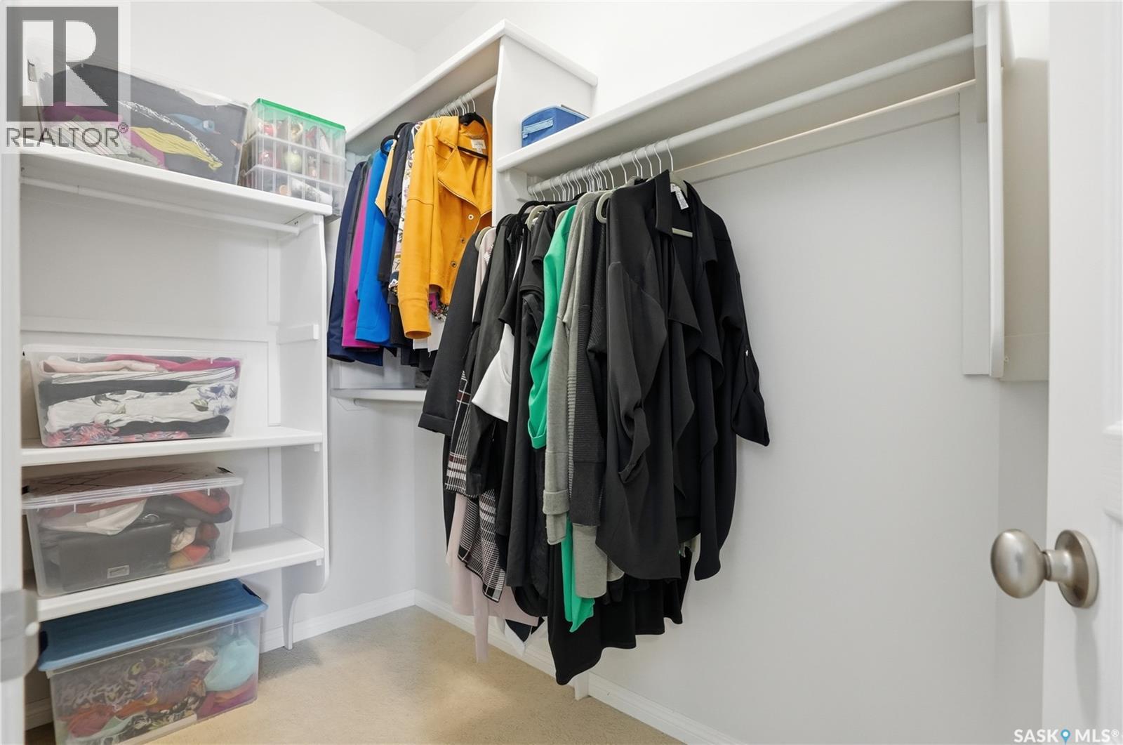 304 218 Heath Avenue, Saskatoon, Saskatchewan  S7S 0A1 - Photo 22 - SK033369