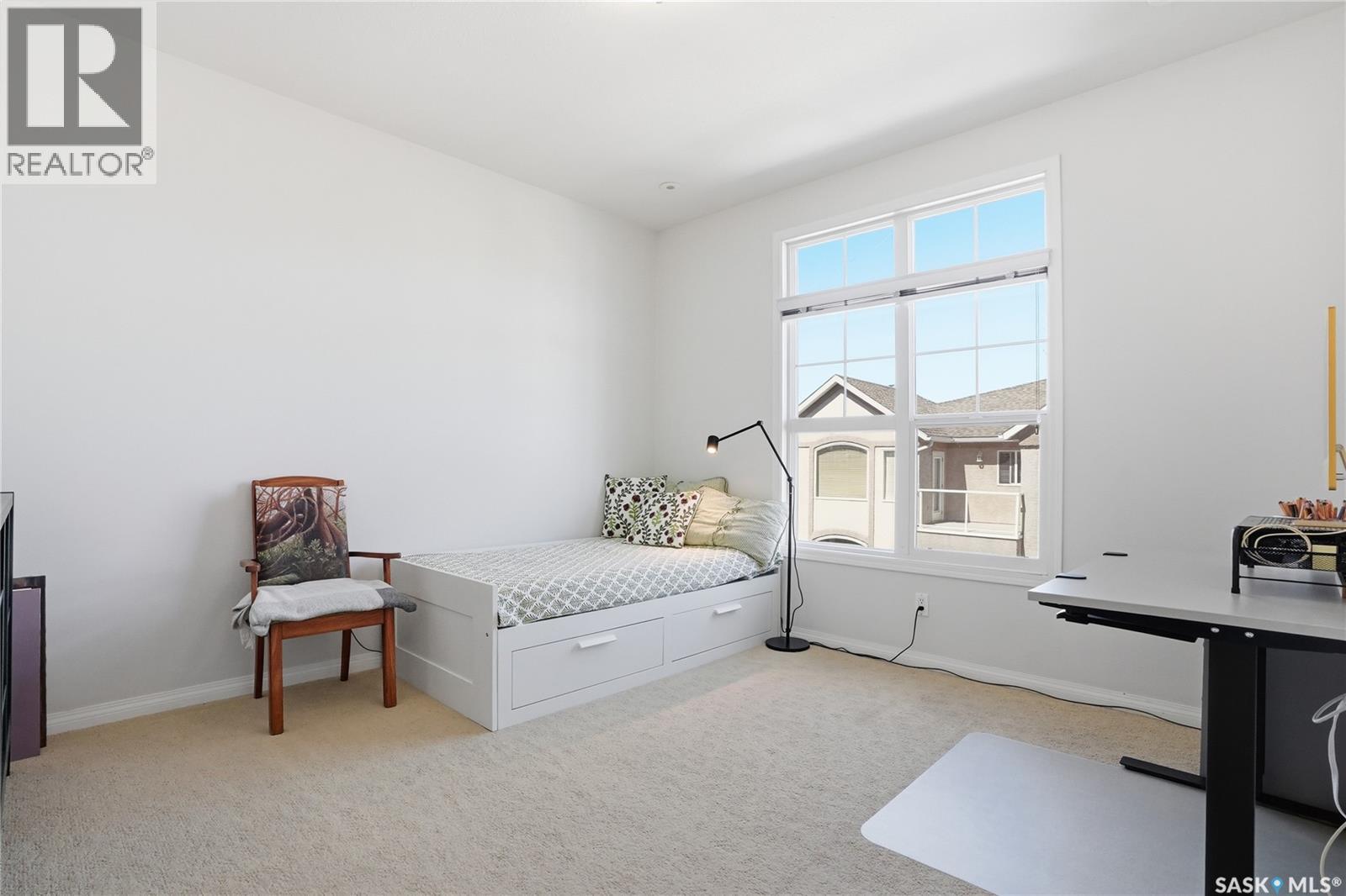 304 218 Heath Avenue, Saskatoon, Saskatchewan  S7S 0A1 - Photo 23 - SK033369