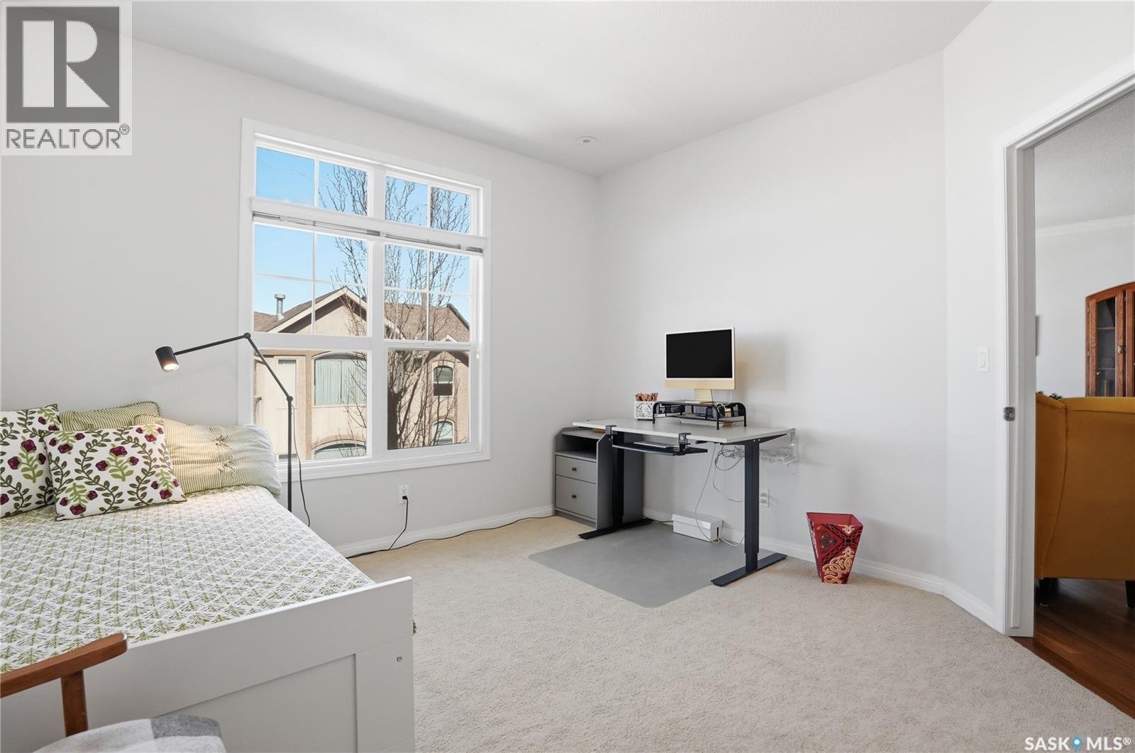 304 218 Heath Avenue, Saskatoon, Saskatchewan  S7S 0A1 - Photo 24 - SK033369