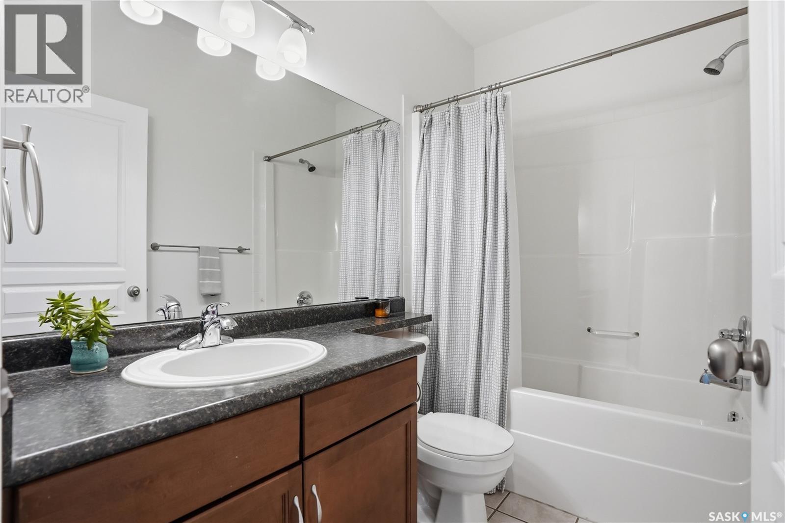 304 218 Heath Avenue, Saskatoon, Saskatchewan  S7S 0A1 - Photo 25 - SK033369