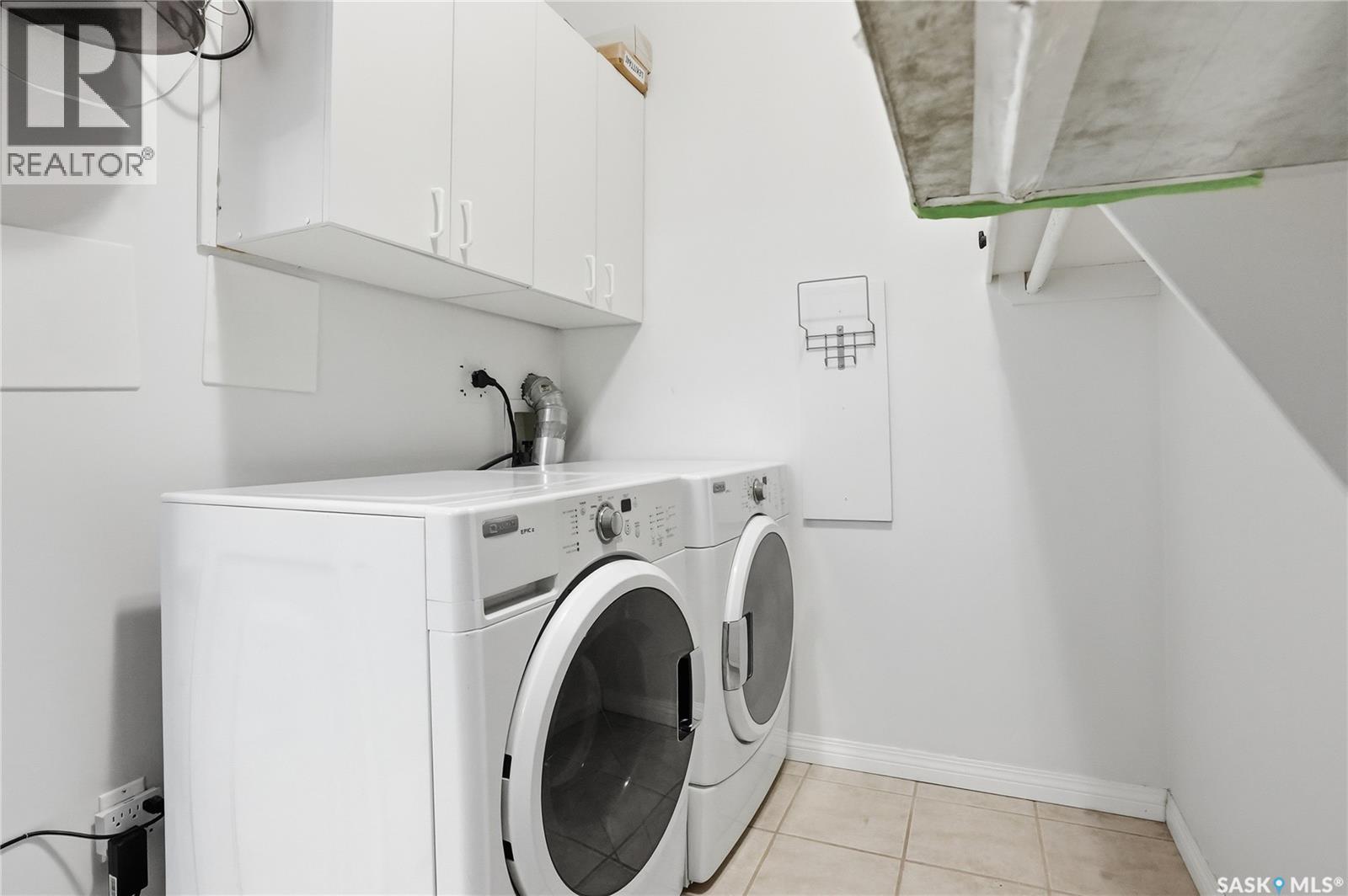 304 218 Heath Avenue, Saskatoon, Saskatchewan  S7S 0A1 - Photo 26 - SK033369