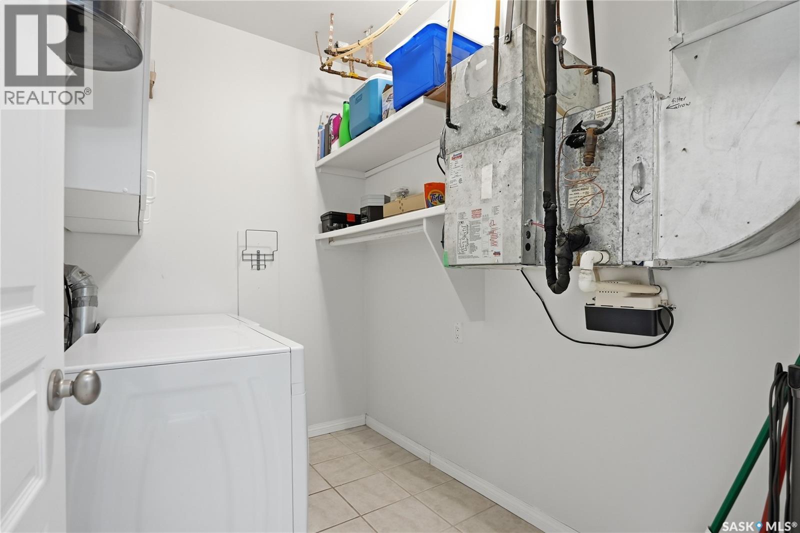 304 218 Heath Avenue, Saskatoon, Saskatchewan  S7S 0A1 - Photo 27 - SK033369