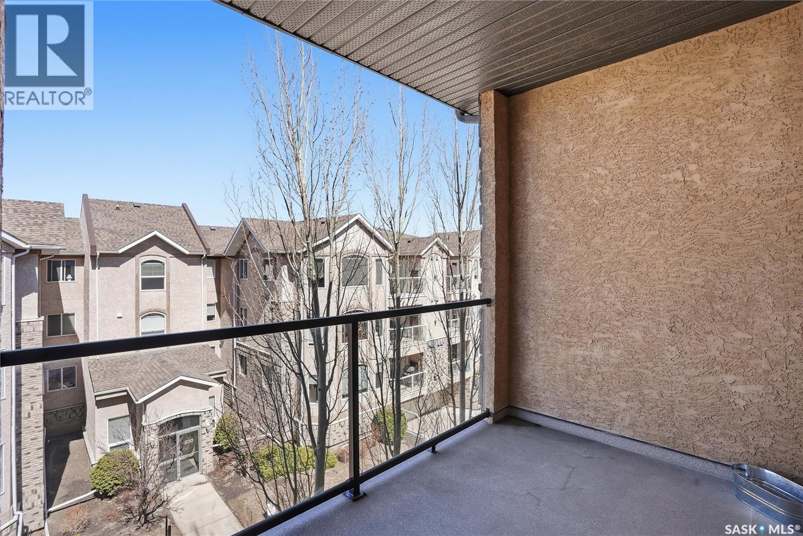 304 218 Heath Avenue, Saskatoon, Saskatchewan  S7S 0A1 - Photo 28 - SK033369