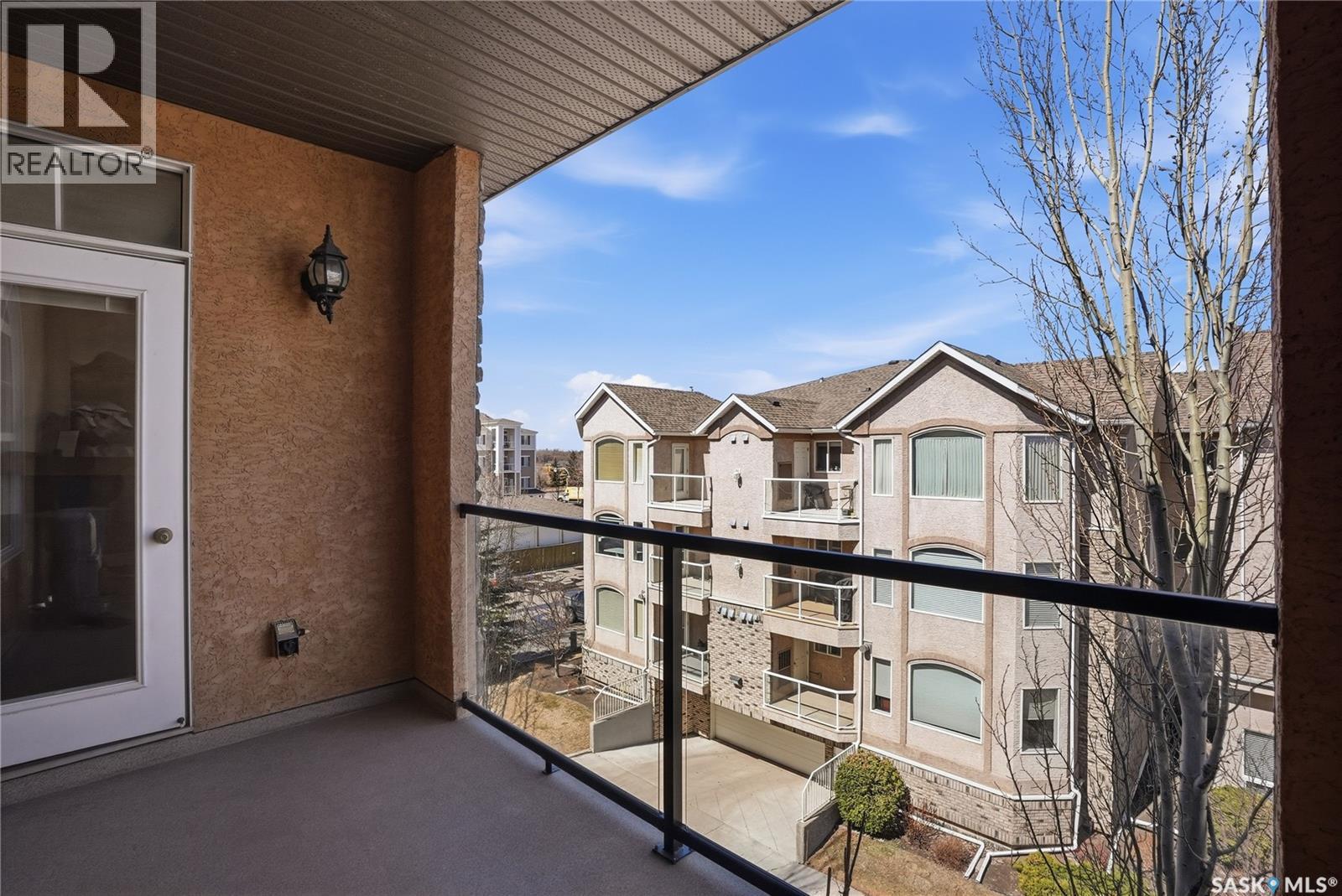 304 218 Heath Avenue, Saskatoon, Saskatchewan  S7S 0A1 - Photo 29 - SK033369