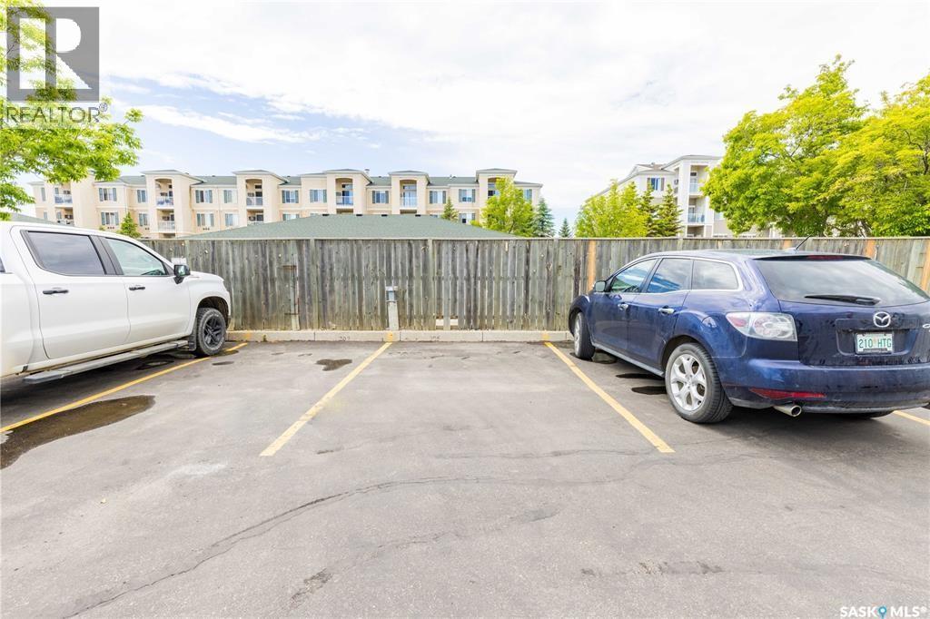 304 218 Heath Avenue, Saskatoon, Saskatchewan  S7S 0A1 - Photo 32 - SK033369