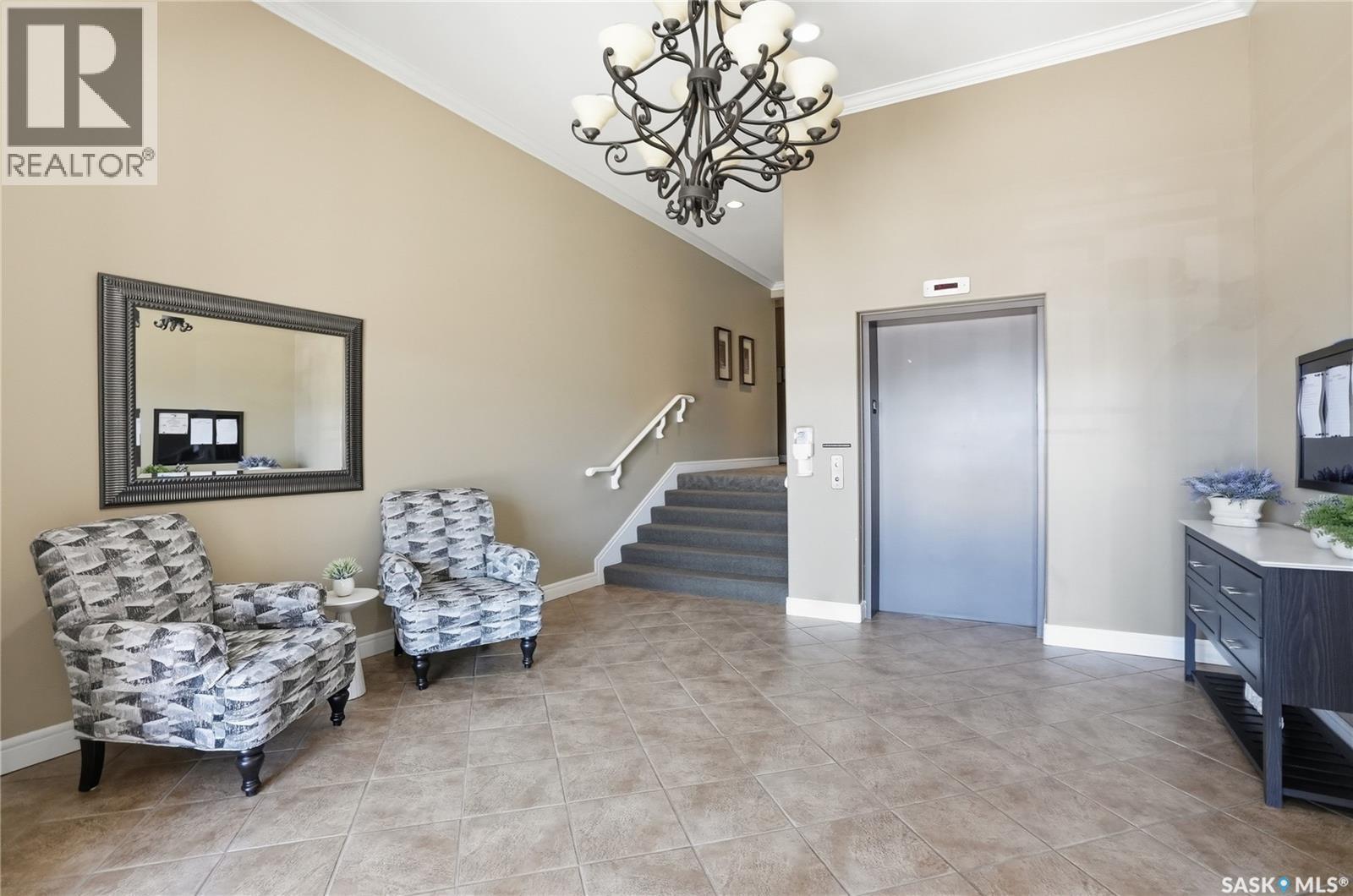 304 218 Heath Avenue, Saskatoon, Saskatchewan  S7S 0A1 - Photo 33 - SK033369