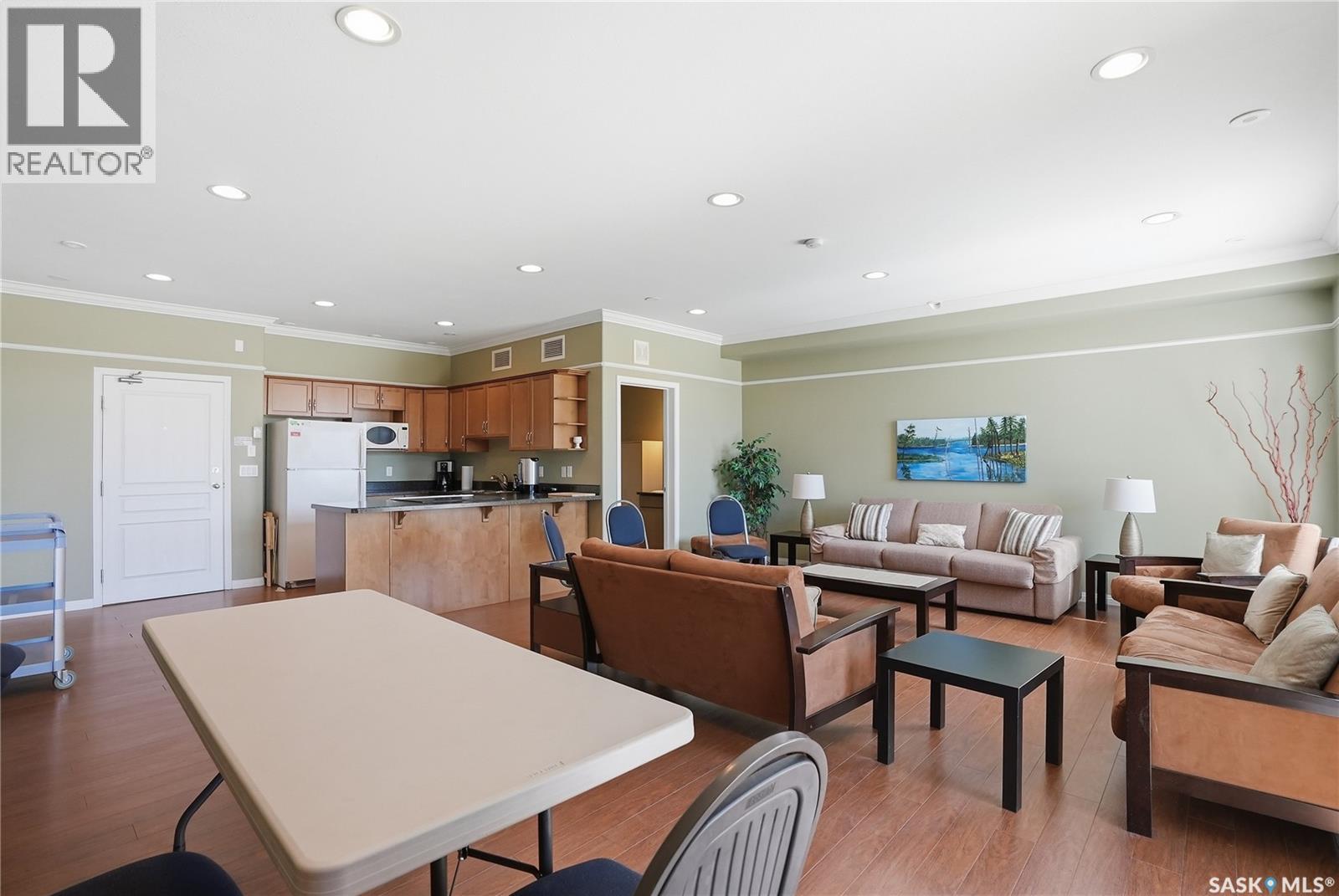 304 218 Heath Avenue, Saskatoon, Saskatchewan  S7S 0A1 - Photo 37 - SK033369