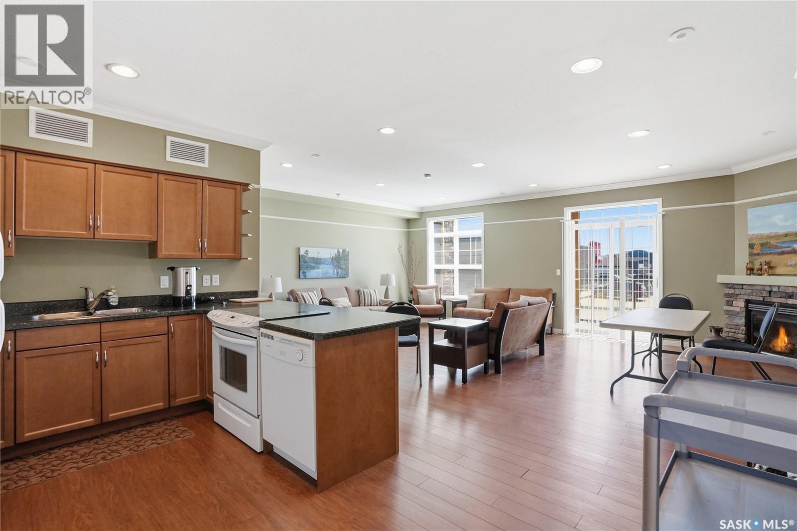 304 218 Heath Avenue, Saskatoon, Saskatchewan  S7S 0A1 - Photo 38 - SK033369