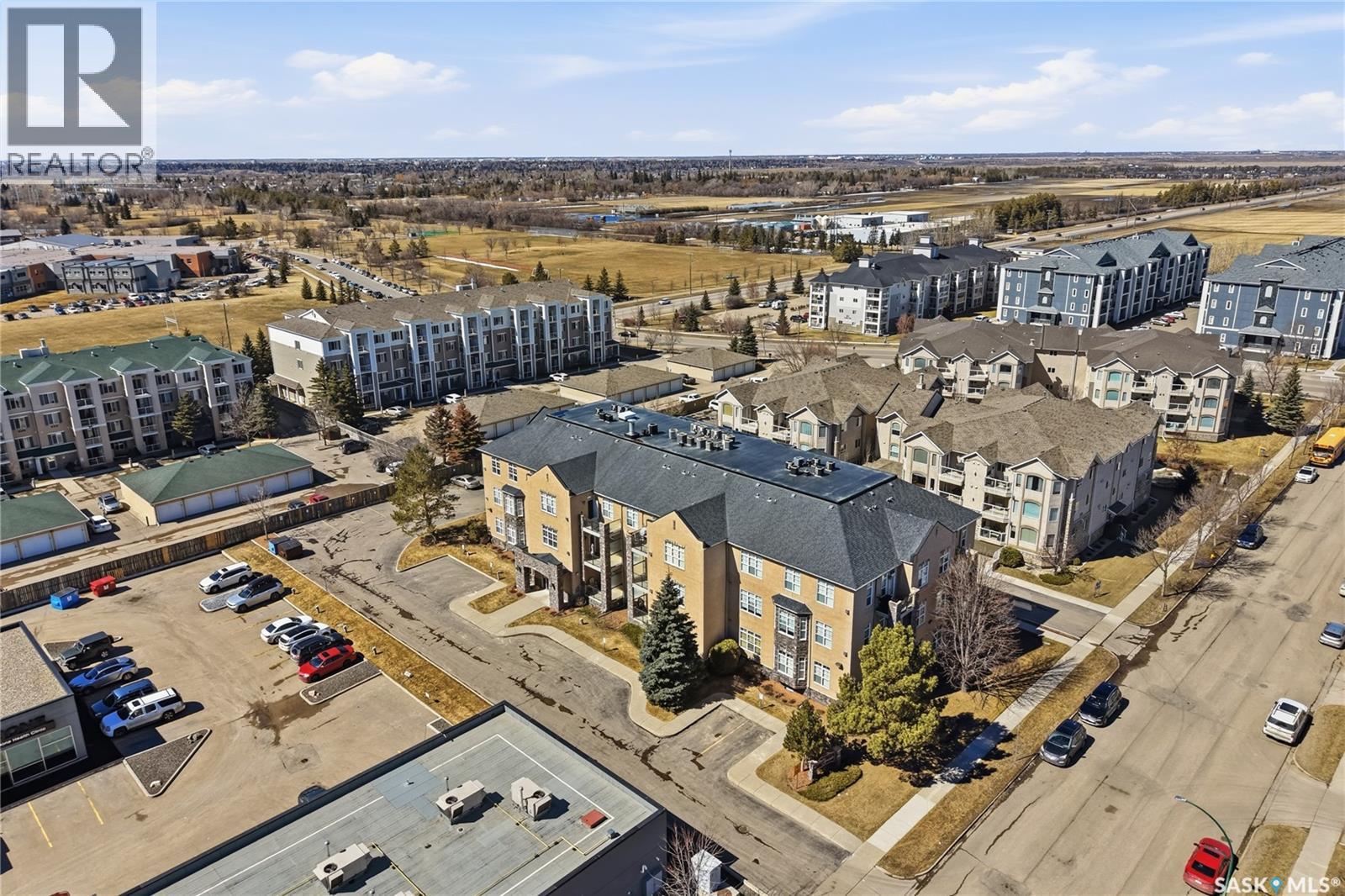 304 218 Heath Avenue, Saskatoon, Saskatchewan  S7S 0A1 - Photo 39 - SK033369