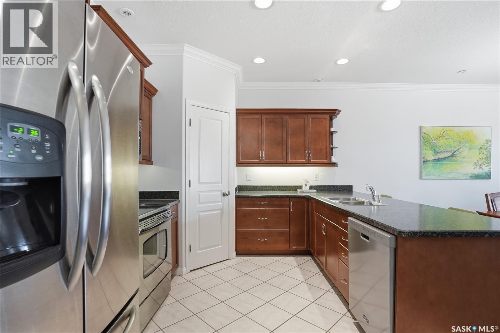 304 218 Heath Avenue, Saskatoon, Saskatchewan  S7S 0A1 - Photo 5 - SK033369