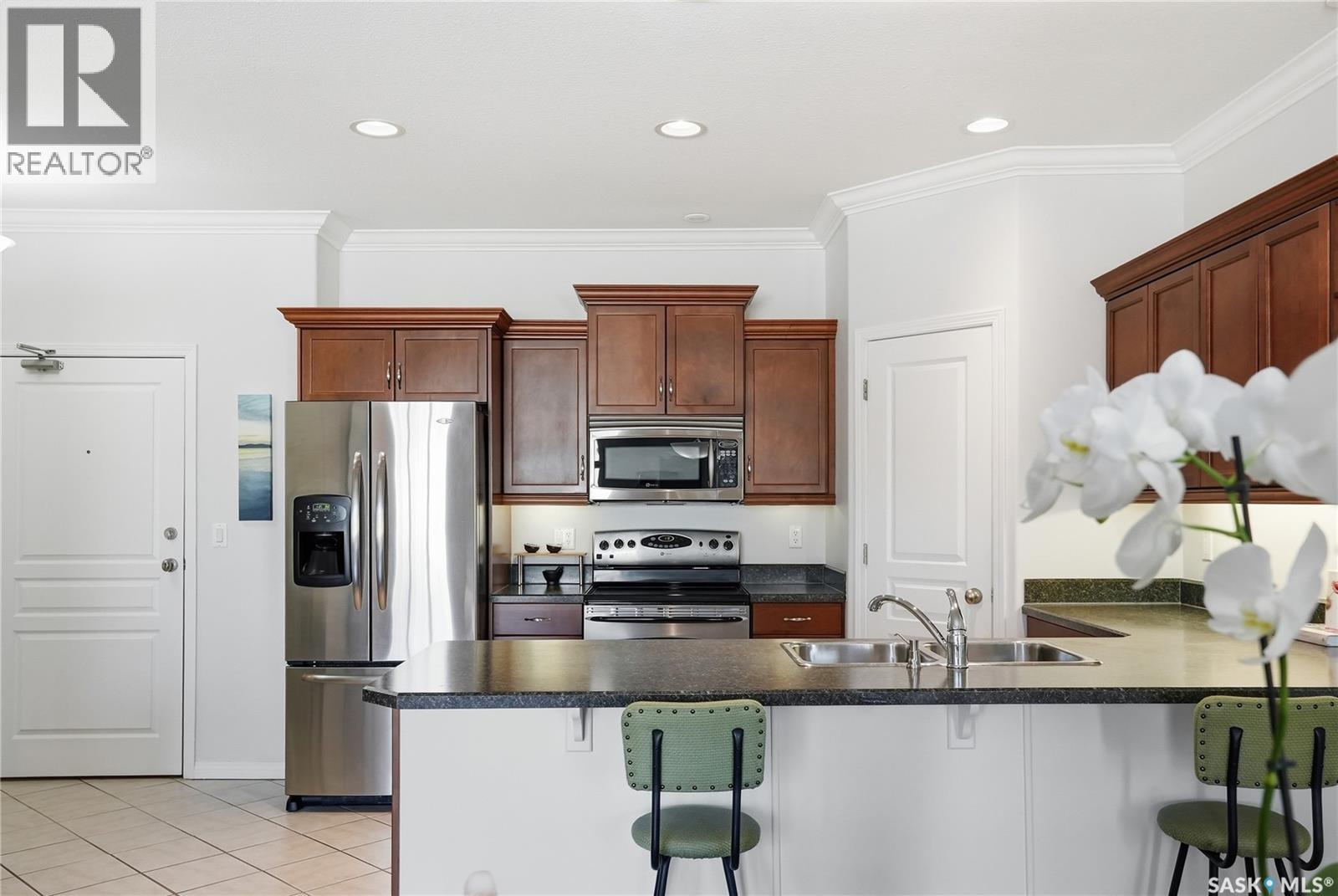 304 218 Heath Avenue, Saskatoon, Saskatchewan  S7S 0A1 - Photo 7 - SK033369