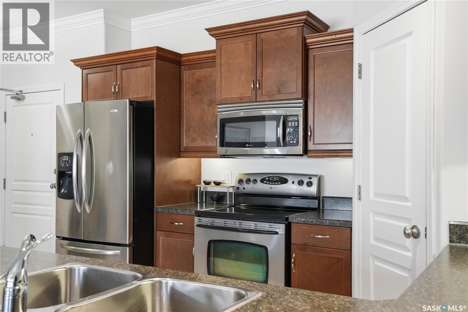 304 218 Heath Avenue, Saskatoon, Saskatchewan  S7S 0A1 - Photo 9 - SK033369