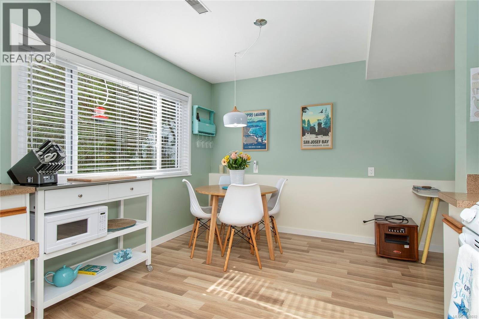 4123 Island Hwy S, Campbell River, British Columbia  V9H 1E9 - Photo 38 - 1031692