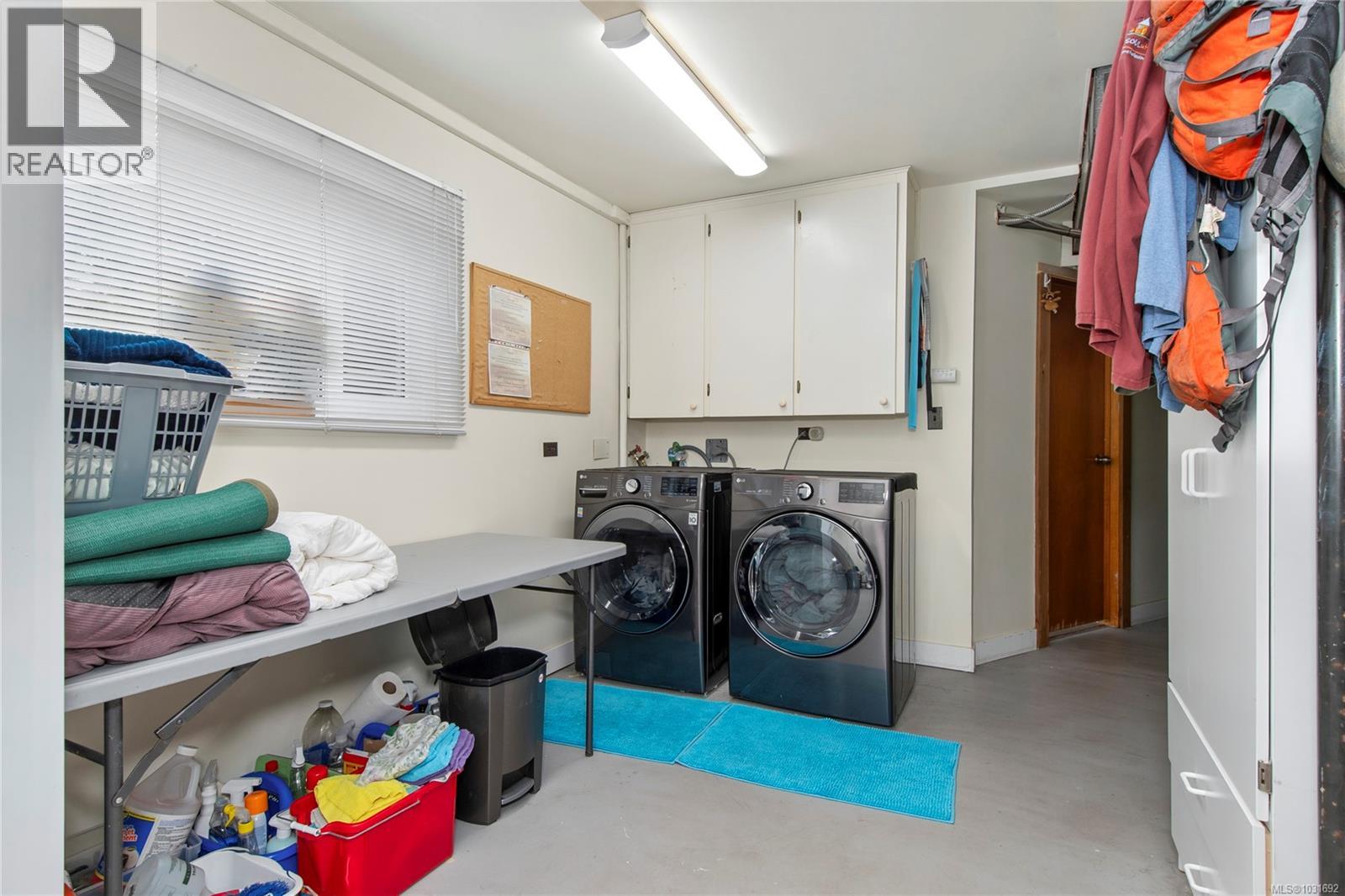 4123 Island Hwy S, Campbell River, British Columbia  V9H 1E9 - Photo 45 - 1031692