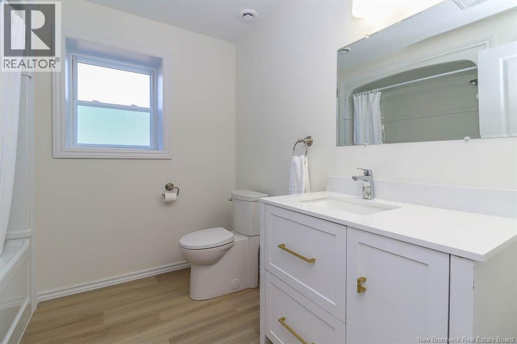 36 Granite Drive, Quispamsis, New Brunswick  E2E 0E4 - Photo 37 - NB136693