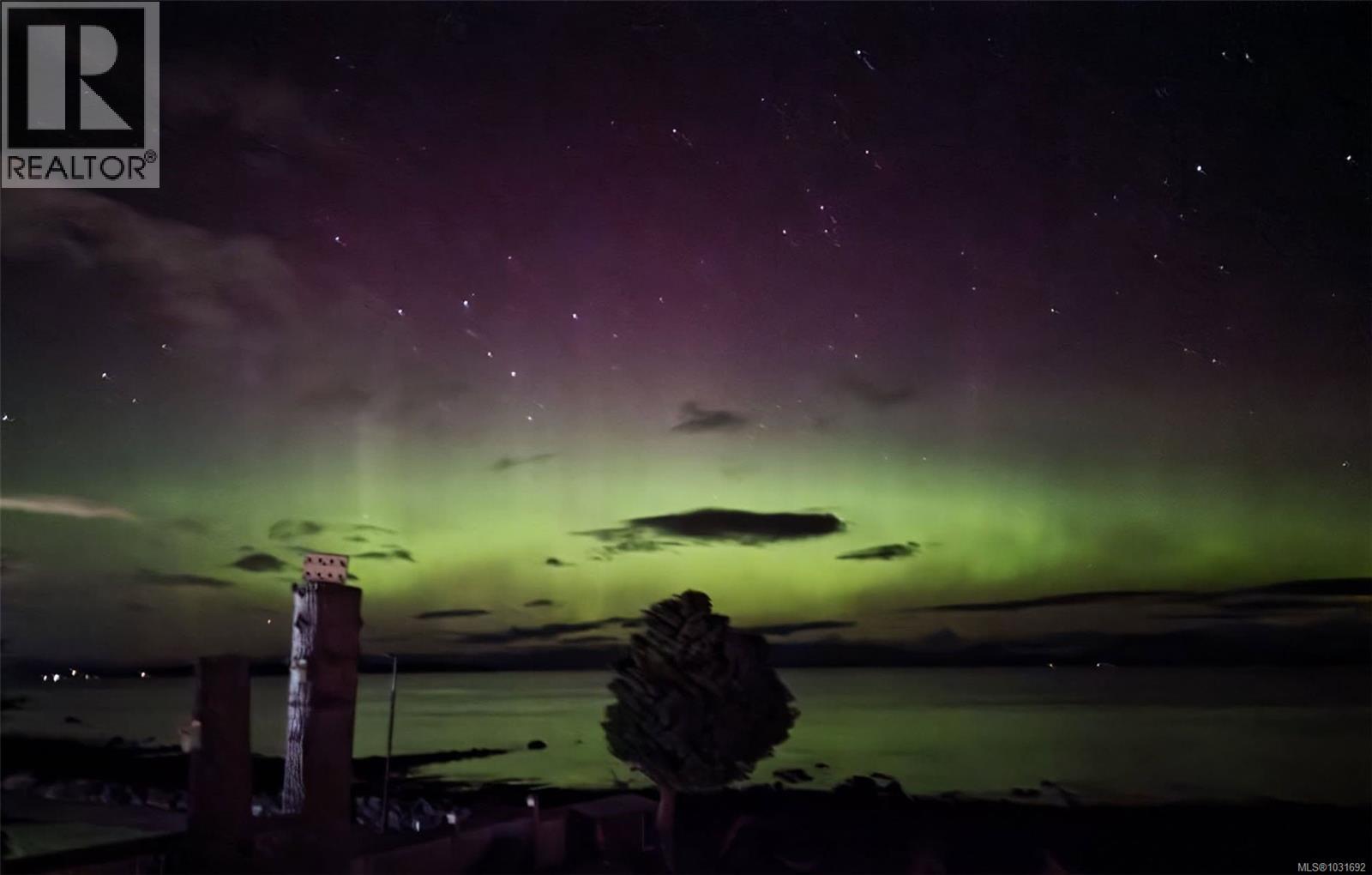 4123 Island Hwy S, Campbell River, British Columbia  V9H 1E9 - Photo 71 - 1031692