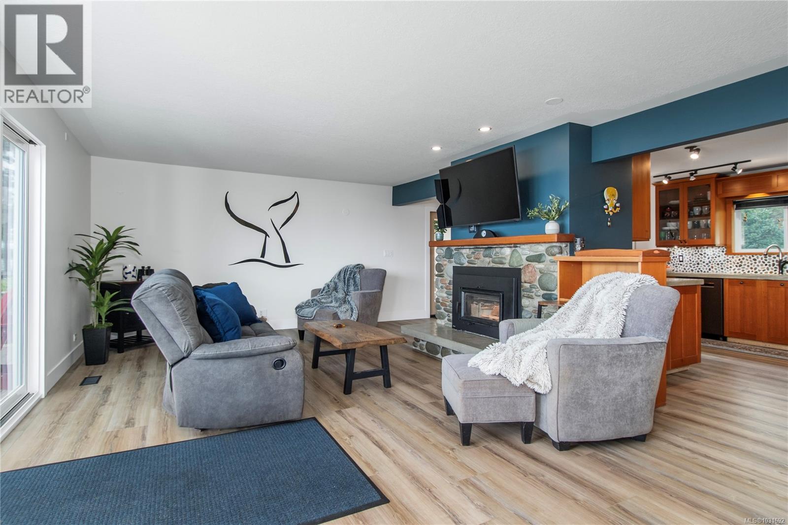 4123 Island Hwy S, Campbell River, British Columbia  V9H 1E9 - Photo 9 - 1031692