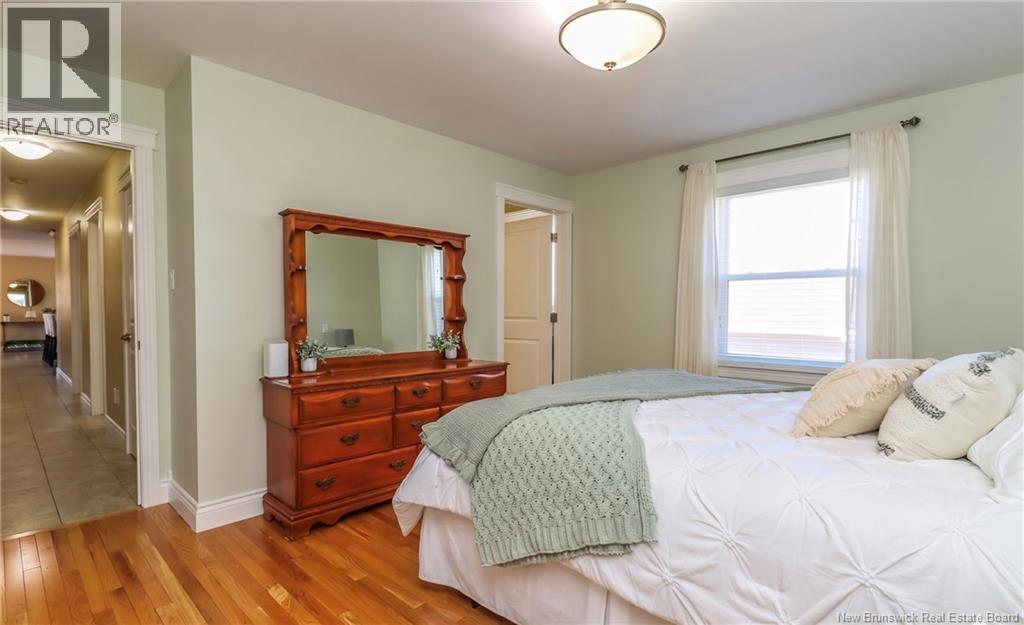 36 Granite Drive, Quispamsis, New Brunswick  E2E 0E4 - Photo 27 - NB136693