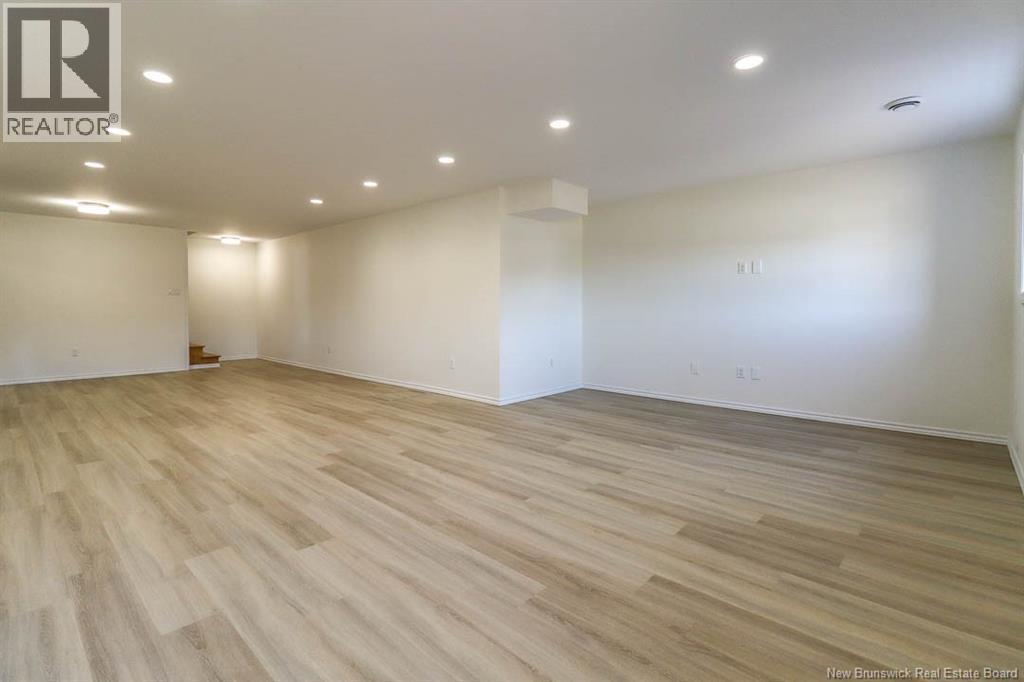 36 Granite Drive, Quispamsis, New Brunswick  E2E 0E4 - Photo 31 - NB136693