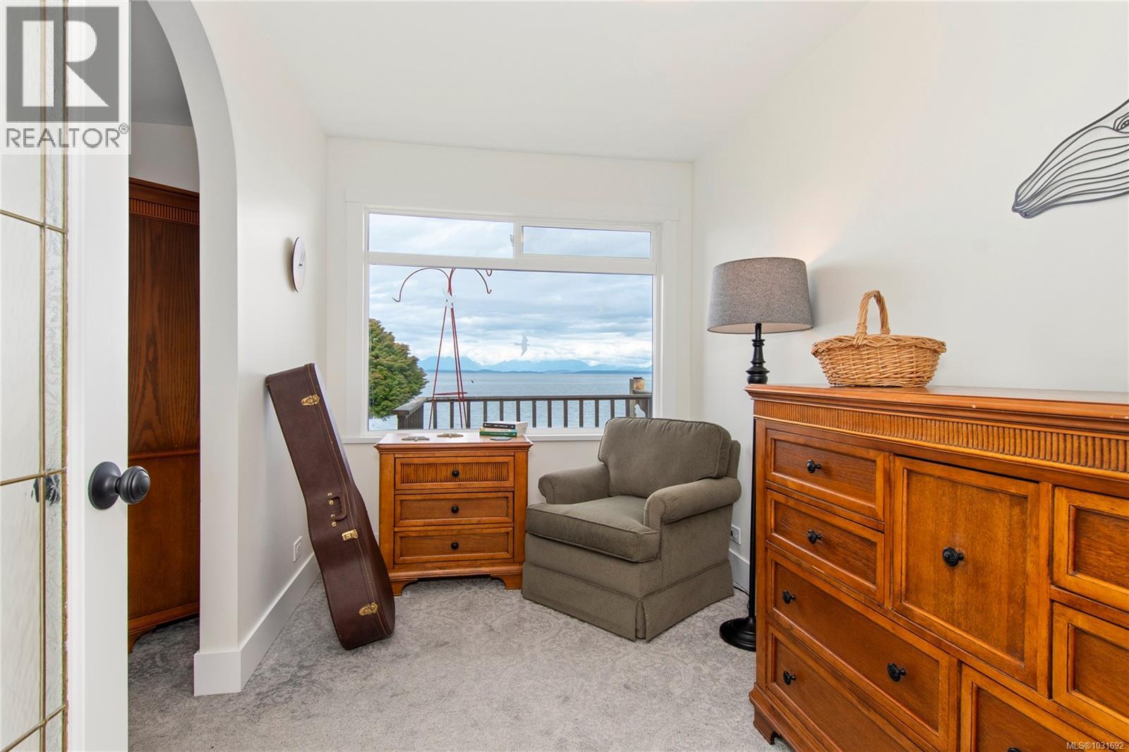 4123 Island Hwy S, Campbell River, British Columbia  V9H 1E9 - Photo 25 - 1031692