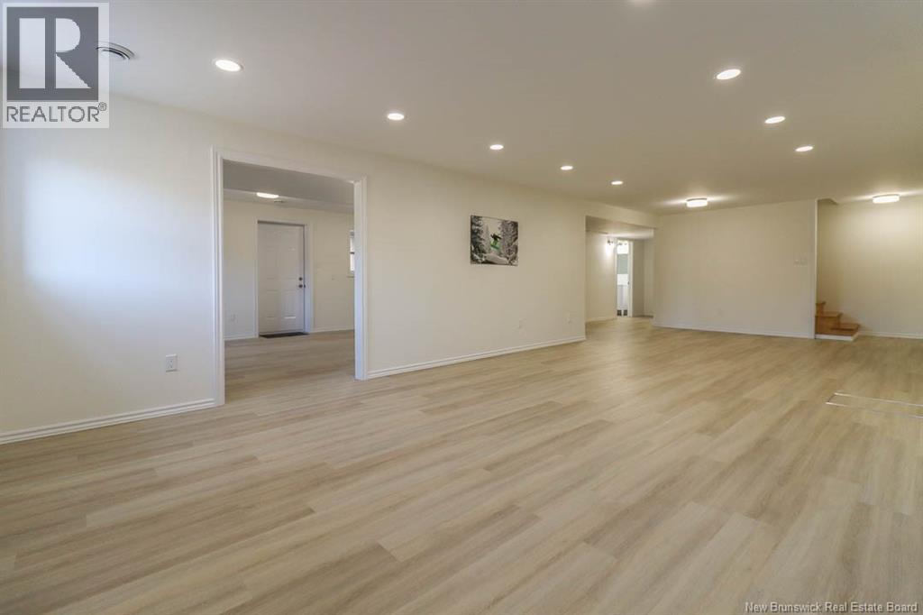 36 Granite Drive, Quispamsis, New Brunswick  E2E 0E4 - Photo 32 - NB136693